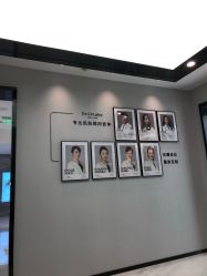 -DR.CI:LABO城野护肤体验中心