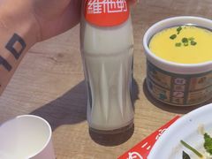 -阿当·小炒牛肉面(人广店)