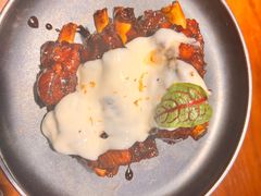 -童福兴·南京菜(老门东店)