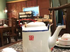 -天津卫码头(南开大悦城店)