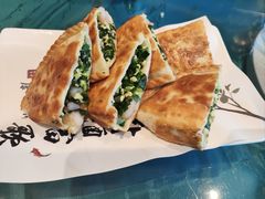 -大连湾旭日饭店(大连湾店)