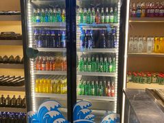 -火叮叮自助烤肉·现切牛肉(茂业店)