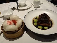 -南麓·浙里(外滩店)