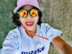 -新疆医科大学第一附属医院