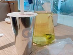-麻辣盛艳(淮安万达店)