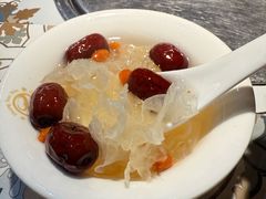-三毛牛肉店(福强店)
