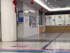 -福建医科大学附属口腔医院(仁德路门诊部)