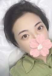 -张小野·专业半永久纹眉