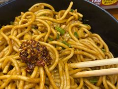 -回·龙虾铺·盆盆蟹·烧烤大排档(回龙观店)