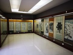 -黄帝陵