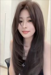 -宫铭烫发染发接发店