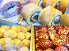 -彭记糕点(龙亭旗舰店)