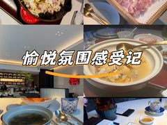 -炳胜私厨(中达旗舰店)