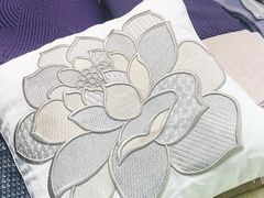 -ZARA HOME(蓝色港湾店)
