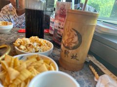 -小龙坎老火锅(万象城店)