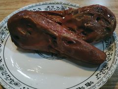 -金三可市井水煮鱼(金碧园店)