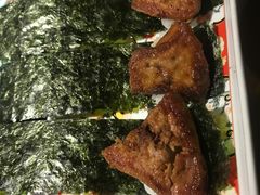 -綱元·海鲜豆捞(明州里店)