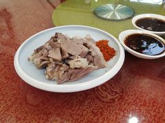 -国强手抓(西夏区店)