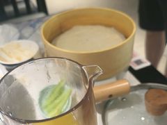-额娘·春饼烤鸭(华北七楼创始店)