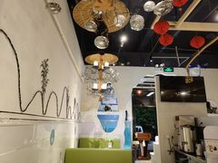 -漓江又一軒·广西菜·桂林米粉(梅林店)