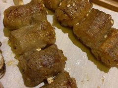 -酒窝夜酌居酒屋(中海水岸馨都店)