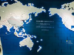 -广州市城市规划展览中心