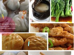 iphone_upload_pic-顺丰轩园林酒家(天河店)