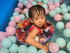 -青水瓦台汤泉(未央店)