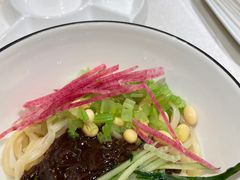 -花家八爷府(王府井·故宫店)