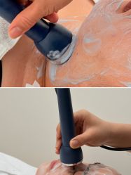 -韩国淼美颜皮肤管理官方直营店