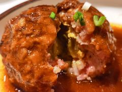 -梅飞酒家(名辉豪庭店)