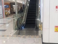 -凯德MALL(望京店)