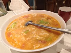 -大鸭梨烤鸭店(花园村店)