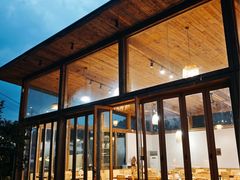 -柠檬花院烤肉·会议团建·聚会·求婚(三圣乡店)