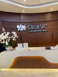 -洁铭新加坡医美