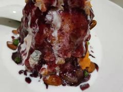 -一家人(凯旋路店)