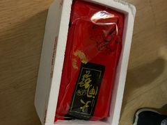 -七的湖·晚芳亭·阳澄湖农家菜·大闸蟹(莲花岛店)