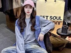 -大悦城(沈阳中街店)