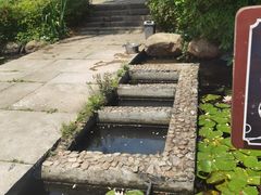 -东梓关景区村庄