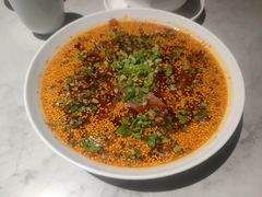 -柴门头啖汤·经典川菜·慢火汤品(锦城万达店)