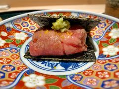 -鮨鳳