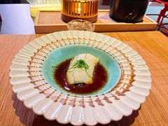 -金陵梦华·宫宴(南京首店)