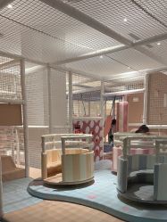 点击看大图 -超级奈尔宝SUPER NEOBIO(杭州星光店)