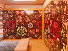 -汤泉良子.足疗按摩.SPA(中关村店)