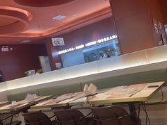 -黄记煌三汁焖锅(首创奥特莱斯店)