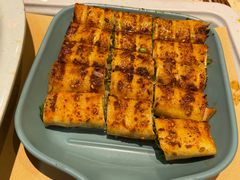 -状元阁烧烤(新华路总店)