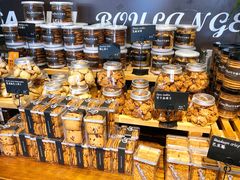 -可莎蜜兒(清吟店)