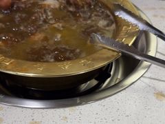 -和庆斋羊蝎子火锅·碳缸烧烤(顺义旗舰店)