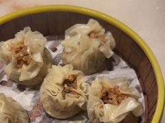 -東大方(湖州白鹭迎店)