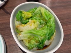-新旺茶餐厅(鑫耀·光环live店)
